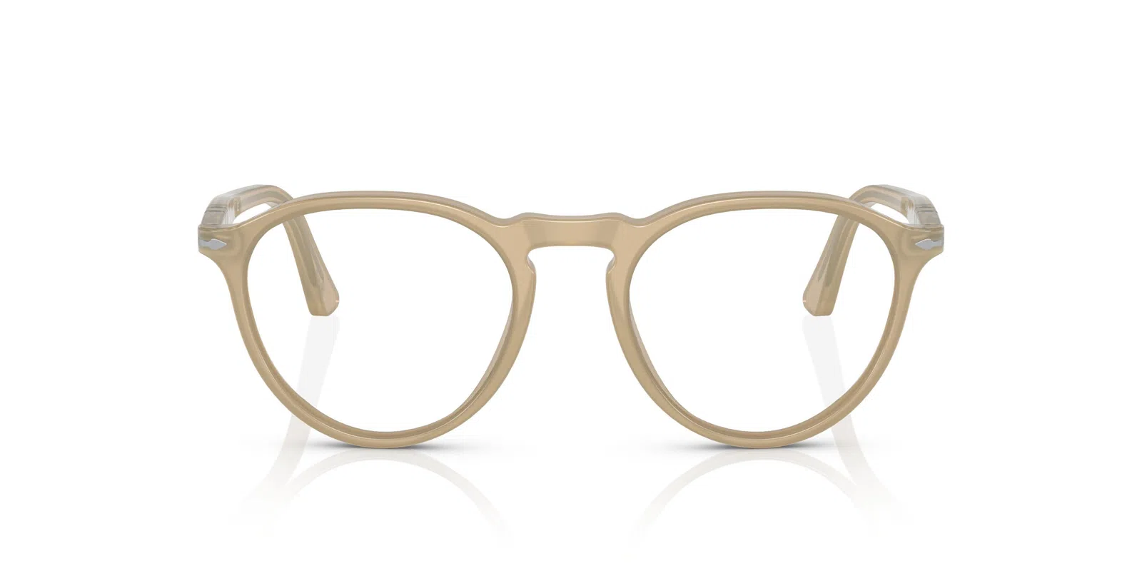 Persol 3286V Eyeglasses - view 63